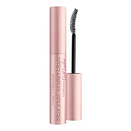Better Than Sex Doll Lashes – Mascara